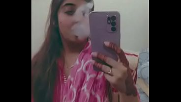 Pakistani sameen 