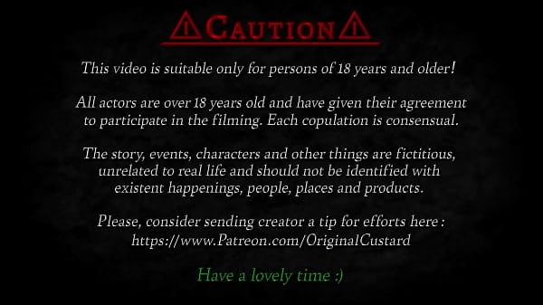 Nonton Arousing Mature Slut With Big Tits Shows Off Her Slender Body On Scene thumbnail