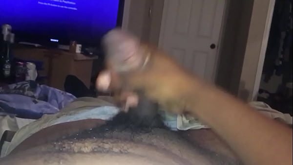 Video bokep part 30711417 