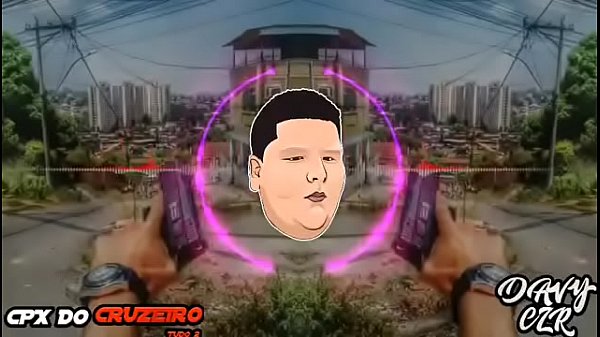 SEQUENCIA DO PULA E SENTA PRAS GOSTOSA DO PBL E CZR (DJ JR DO CRUZEIRO &amp_ DJ JOGADOR)