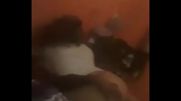 Nonton Suabe thumbnail