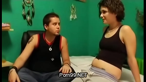 make your girlfriend orgasm full training 3 