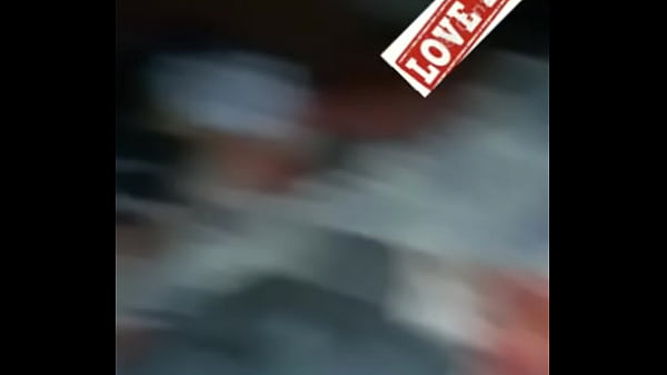 Feeling horny withrose been around