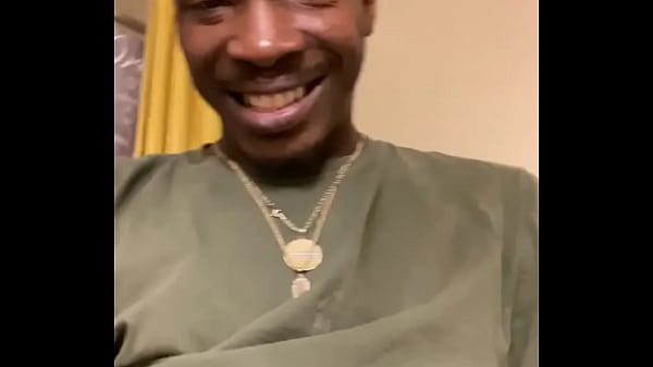 Play MP4 - Verification video