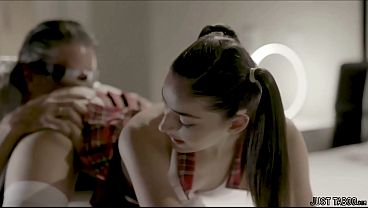 This awesome video gives a good insight in how cool its gonna be to hire a prostitute in about 200 years just rent one in a click fuck and go 