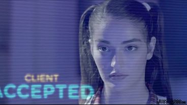 This Awesome Video Gives A Good Insight In How Cool Its Gonna Be To Hire A Prostitute In About 200 Years. Just Rent One In A Click, Fuck And Go. thumbnail