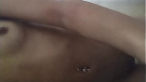 V&iacute_deo de verifica&ccedil_&atilde_o