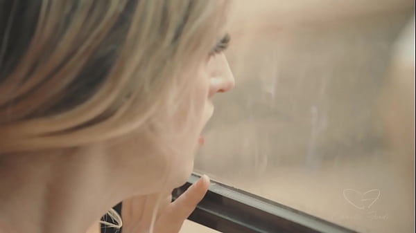 Play MP4 - TEASER&colon; Divided&comma; with Charlie Forde and Astrid Love&period; Emotional COVID erotica&period; Full vid on XRED