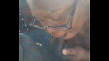 Fuck A Girlfriend I Need A Nasty Hoe thumbnail