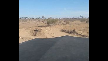 Nonton Fuck A Girlfriend I Need A Nasty Hoe thumbnail