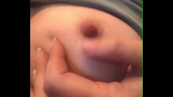 Jeu de cet apr&egrave;s-midi 