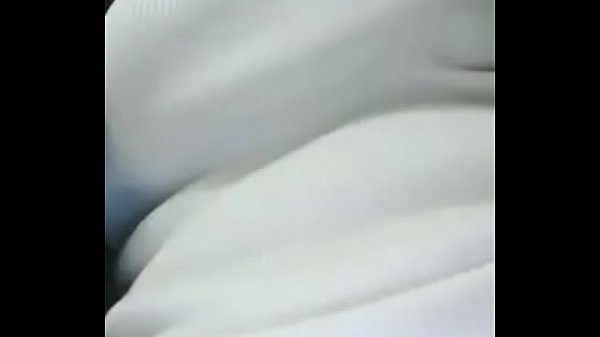 Nonton Esposa Del Amigo thumbnail