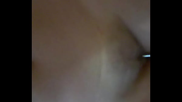 Minha ex mostrando seu corpo gostoso 