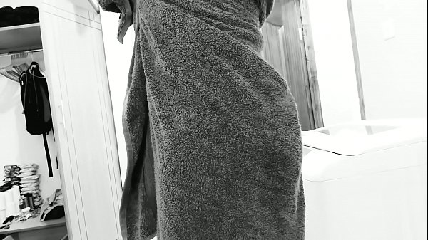 Leaked stepsister hidden camera bosnian porn