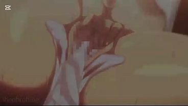 Kojo milf de buenos atributos 