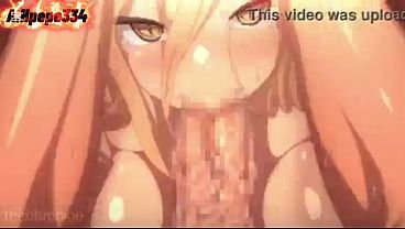 Kojo milf de buenos atributos 