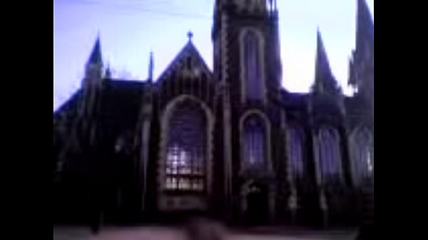 Nice Place