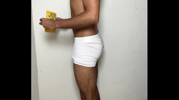 V&iacute_deo de verifica&ccedil_&atilde_o