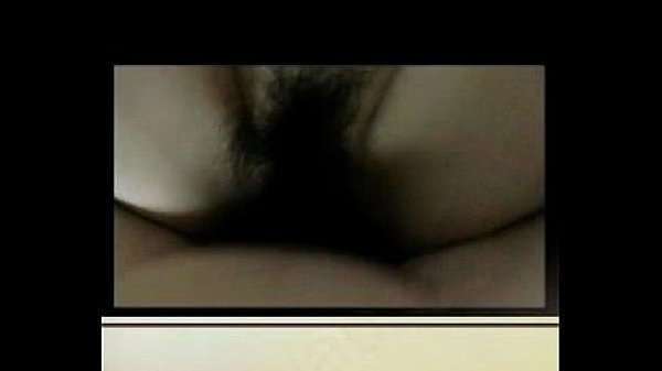 Uden Titel thumbnail