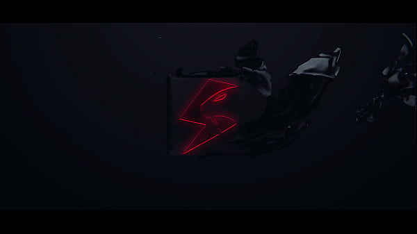 Nonton Tired Of Sitting At Home, Went To Fuck thumbnail