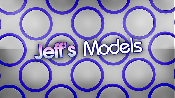 Nonton Fat Ginger Milf Trixxx Foster Has Her Pussy Fucked Passionately thumbnail