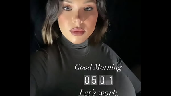 Nonton Beatriz Botas Seios Grandes thumbnail