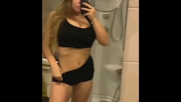 Beatriz botas 2 tetas grandes portuguesa big boobs_portuguese