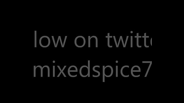 Nonton Mixedspice79 thumbnail