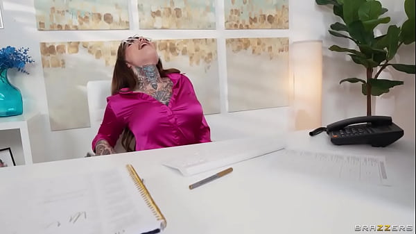 Play MP4 - Employee Relations&colon; Episode 1 Tiger Lilly &sol; Brazzers&sol; Enter XVPROMO on official site for discount