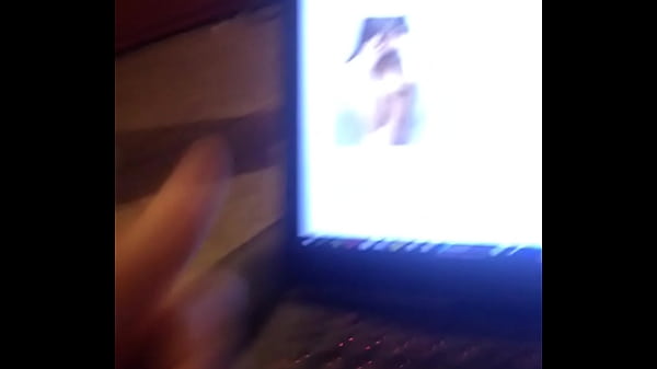 V&iacute_deo de verificaci&oacute_n