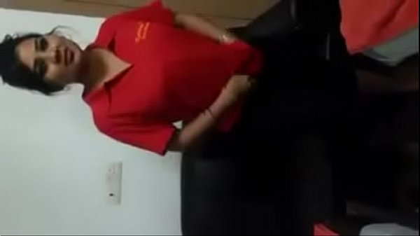 Play MP4 - My figure