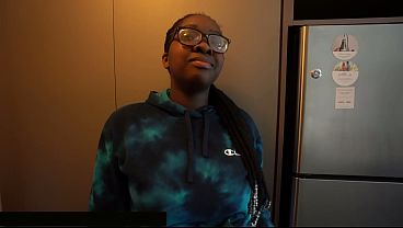 Big Tit Teen thumbnail