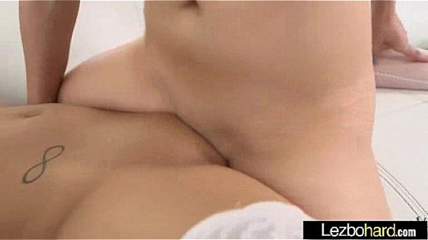 Great Sex Scene Between Naughty Teen Hot Lesbians (Stephanie Carter & Shane Blair) mov-29 