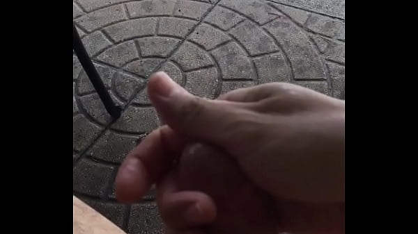 trim.F424607E-7BD9-4A5A-8967-A89B1420F053.MOV