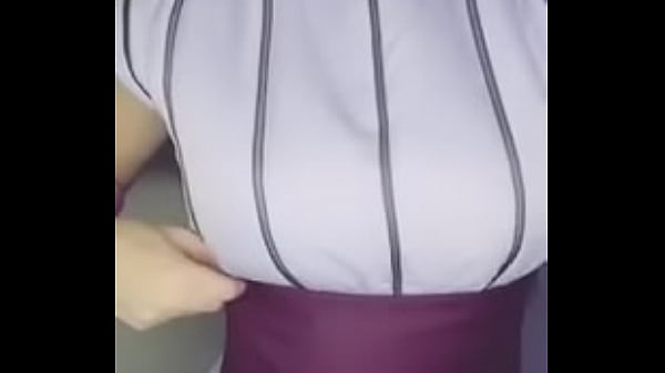 Nonton Juliana Hyuuga thumbnail