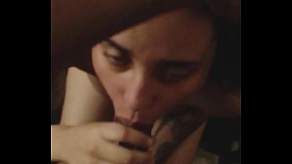 Deep Throat Mouth Hugs Till Cumshot thumbnail