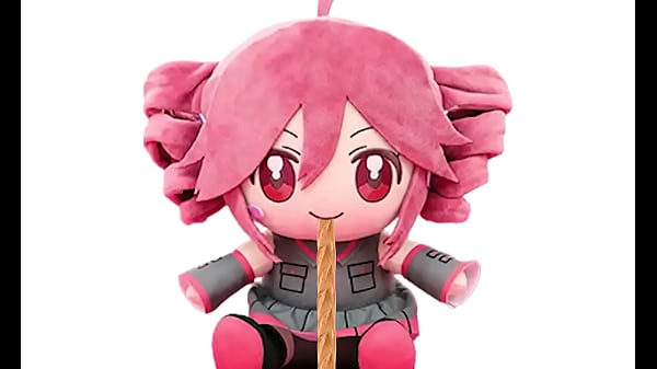 Teto se come todo el mundo 