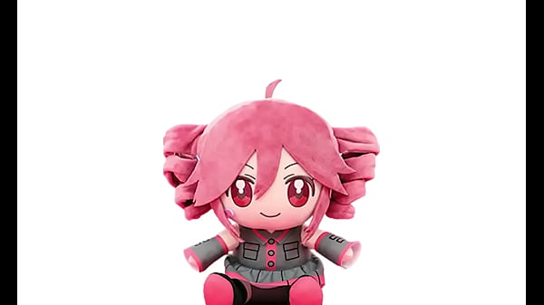 Nonton Teto Se Come Todo El Mundo thumbnail