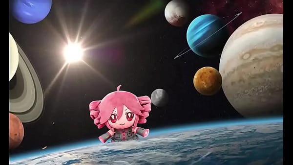 Teto se come todo el mundo 