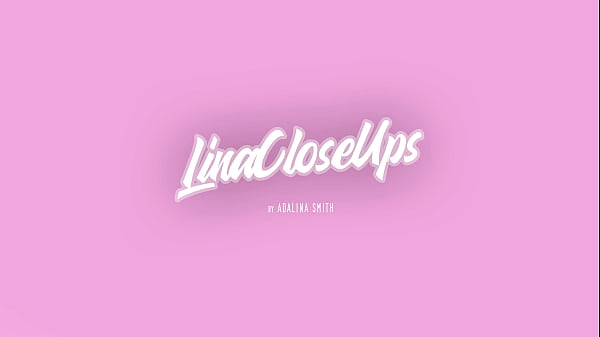 Nonton Female Pov - Romantic Candle Light And Dildo Fuck My Pussy ? Amateur, Close-up thumbnail