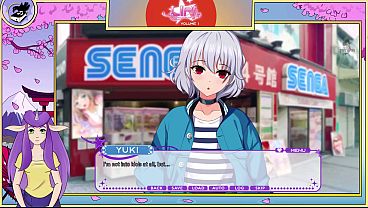 L.i.p Lewd Project Idol Episode Twelve thumbnail