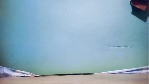 Nonton Chubby Queen Bouncing Booty And Boobs On The Floor thumbnail