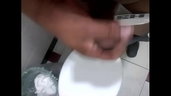 Vid-20151228-wa0008[1] thumbnail