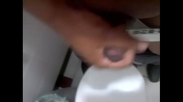 VID-20151228-WA0008[1]