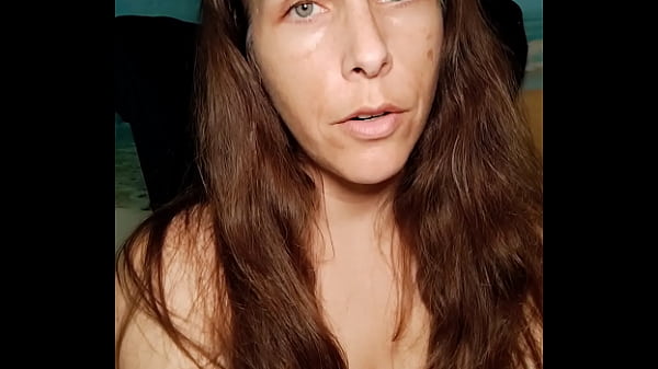 Nonton Kelly Kendricks Introductory Vid thumbnail