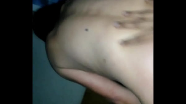 Novinho fudendo gosto o anal apertado da coroa xvideos