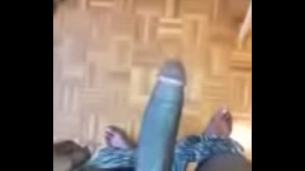 Play MP4 - 20140401 162352