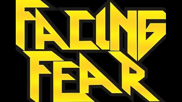 Facing_Fear I_Wanna Play The Sound