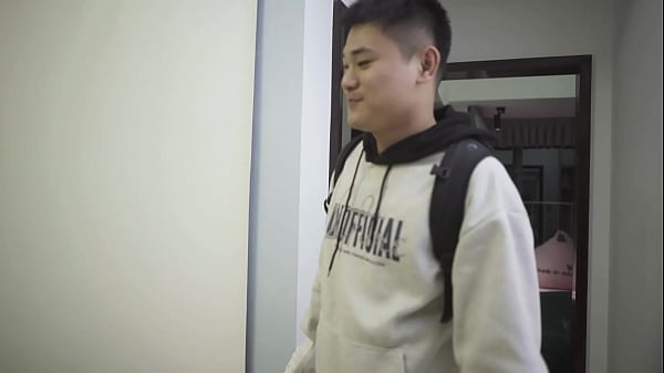 Play MP4 - 【国产】果冻传媒 国产AV 中文原创 &sol; 小偷艳遇 91CM-039