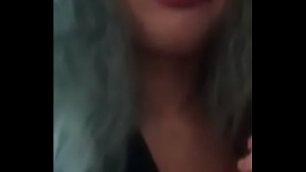 Play MP4 - im 2 shy 2 actualy flash any1 i guess